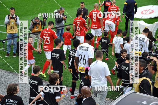 Buy your photos of the eventCorinthians x Internacional on Fotop