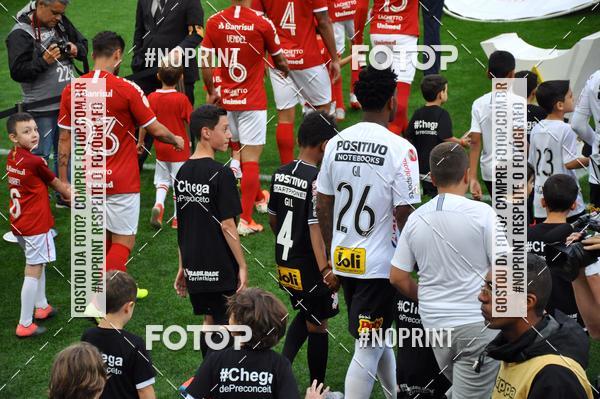 Buy your photos of the eventCorinthians x Internacional on Fotop