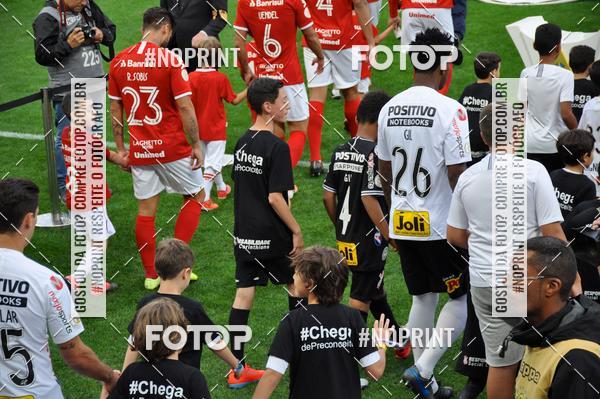 Buy your photos of the eventCorinthians x Internacional on Fotop