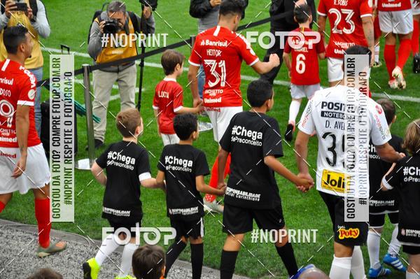 Buy your photos of the eventCorinthians x Internacional on Fotop