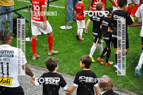Buy your photos of the eventCorinthians x Internacional on Fotop