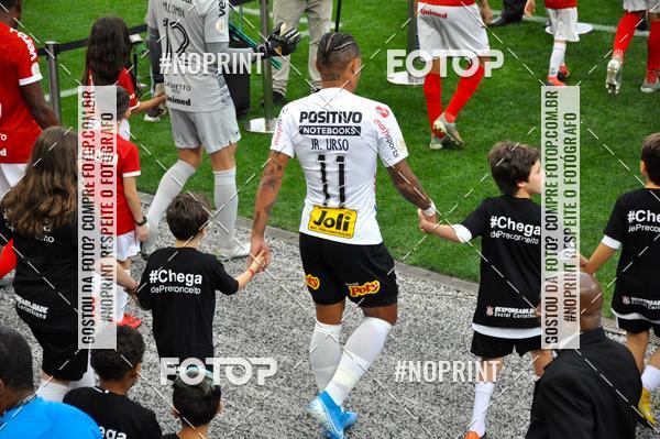Buy your photos of the eventCorinthians x Internacional on Fotop
