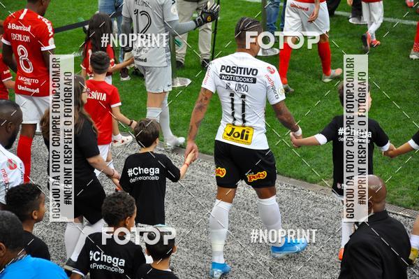 Buy your photos of the eventCorinthians x Internacional on Fotop