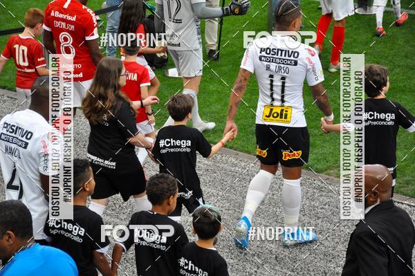 Buy your photos of the eventCorinthians x Internacional on Fotop