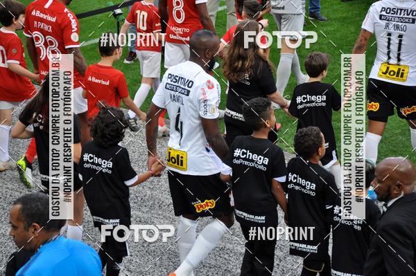 Buy your photos of the eventCorinthians x Internacional on Fotop