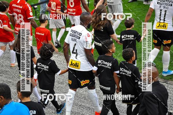 Buy your photos of the eventCorinthians x Internacional on Fotop