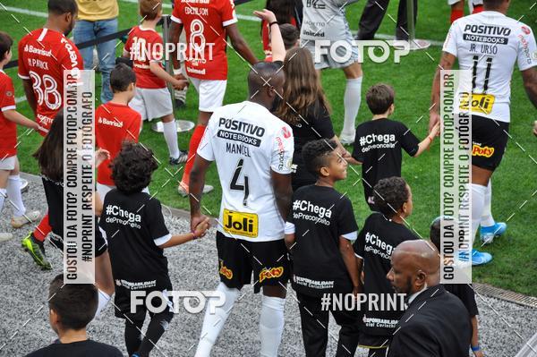 Buy your photos of the eventCorinthians x Internacional on Fotop