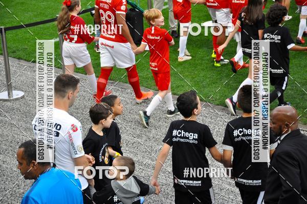 Buy your photos of the eventCorinthians x Internacional on Fotop