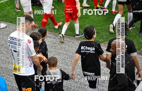 Buy your photos of the eventCorinthians x Internacional on Fotop