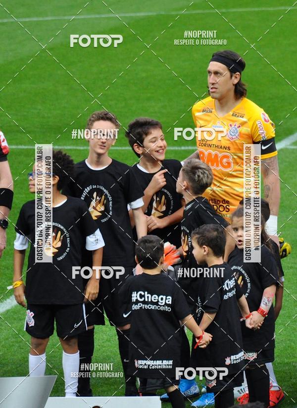 Buy your photos of the eventCorinthians x Internacional on Fotop
