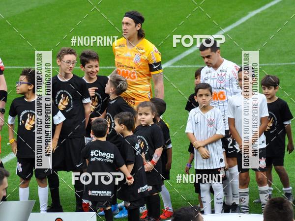 Buy your photos of the eventCorinthians x Internacional on Fotop