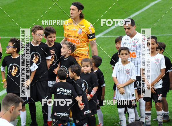 Buy your photos of the eventCorinthians x Internacional on Fotop