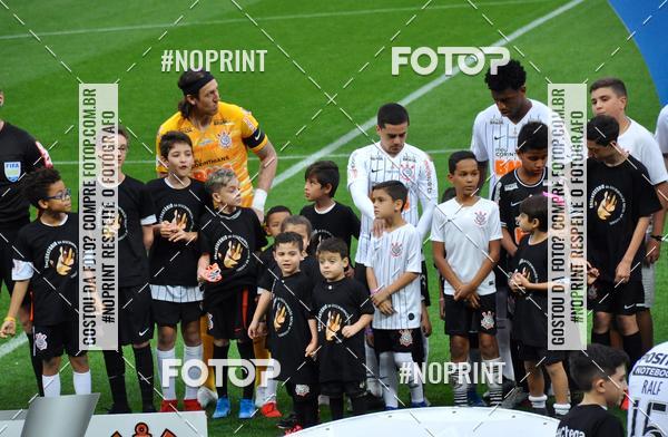 Buy your photos of the eventCorinthians x Internacional on Fotop