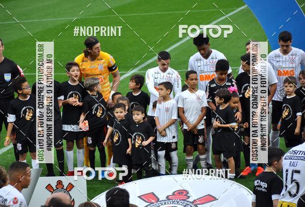Buy your photos of the eventCorinthians x Internacional on Fotop