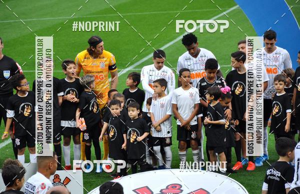 Buy your photos of the eventCorinthians x Internacional on Fotop