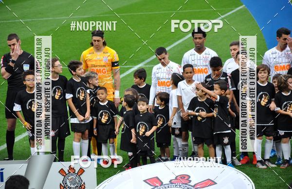 Buy your photos of the eventCorinthians x Internacional on Fotop