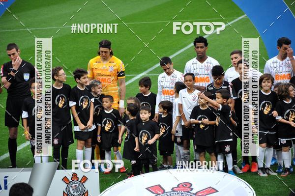 Buy your photos of the eventCorinthians x Internacional on Fotop