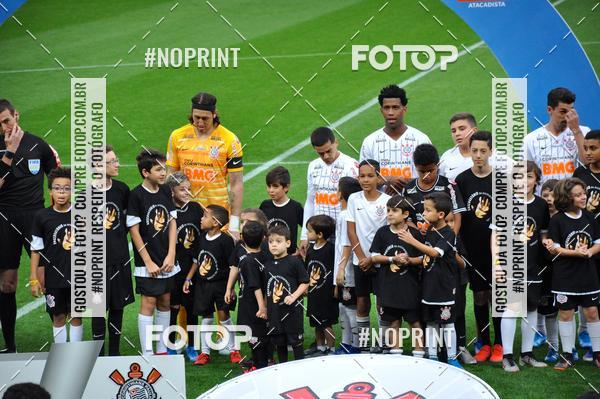 Buy your photos of the eventCorinthians x Internacional on Fotop