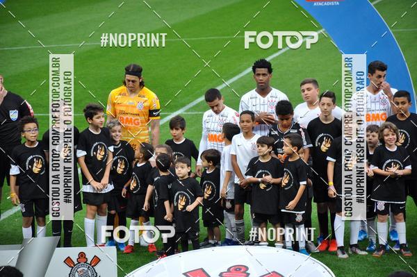 Buy your photos of the eventCorinthians x Internacional on Fotop