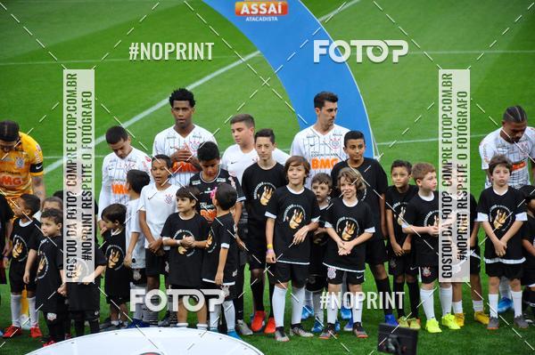 Buy your photos of the eventCorinthians x Internacional on Fotop