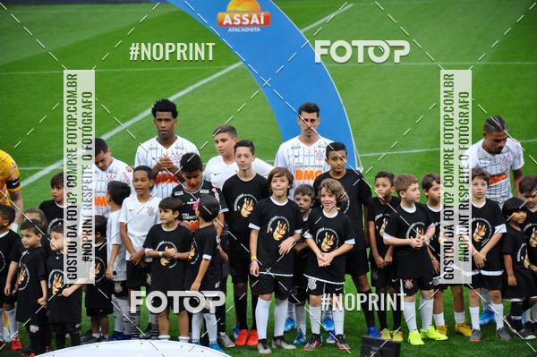 Buy your photos of the eventCorinthians x Internacional on Fotop