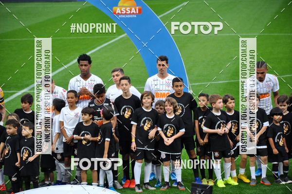 Buy your photos of the eventCorinthians x Internacional on Fotop