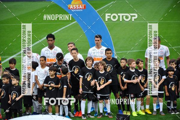 Buy your photos of the eventCorinthians x Internacional on Fotop