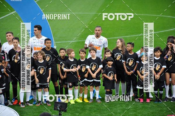 Buy your photos of the eventCorinthians x Internacional on Fotop