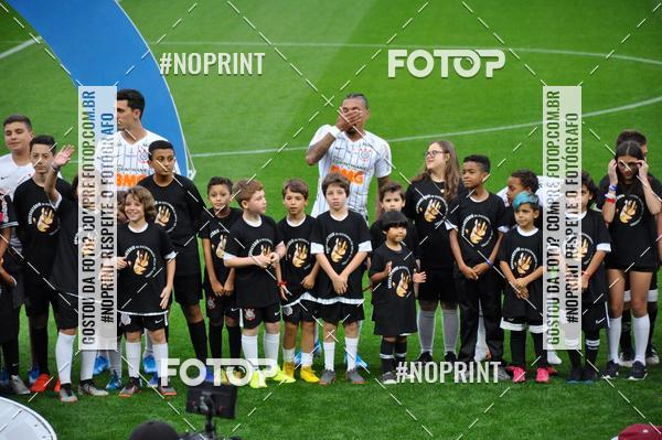 Buy your photos of the eventCorinthians x Internacional on Fotop