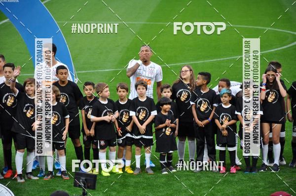 Buy your photos of the eventCorinthians x Internacional on Fotop