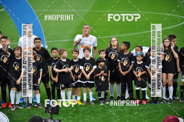 Buy your photos of the eventCorinthians x Internacional on Fotop