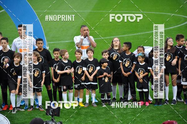 Buy your photos of the eventCorinthians x Internacional on Fotop