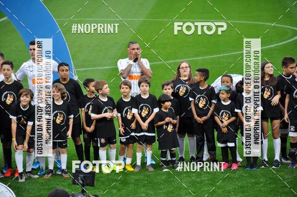 Buy your photos of the eventCorinthians x Internacional on Fotop
