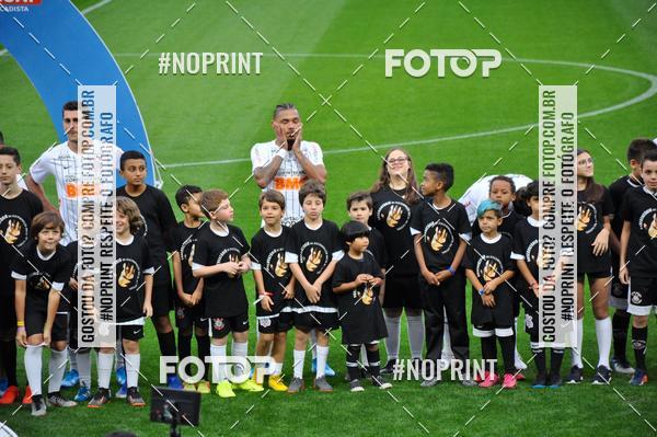 Buy your photos of the eventCorinthians x Internacional on Fotop