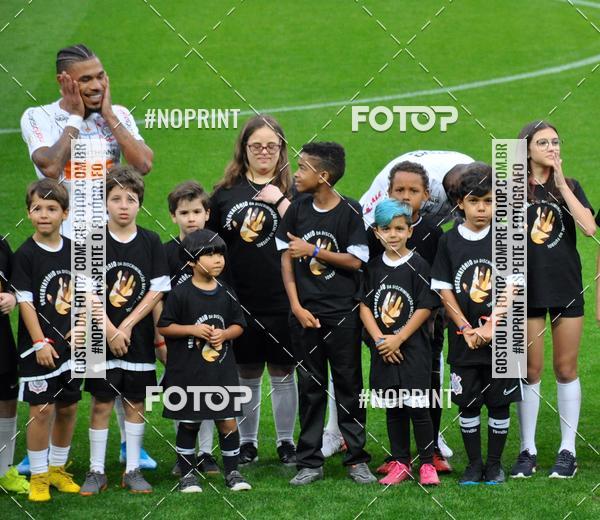 Buy your photos of the eventCorinthians x Internacional on Fotop