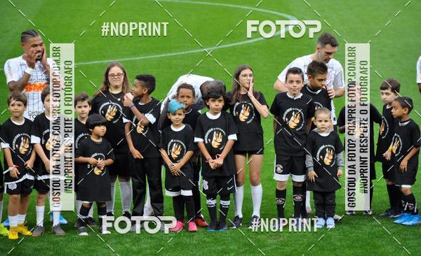 Buy your photos of the eventCorinthians x Internacional on Fotop