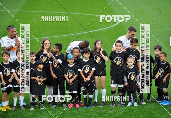 Buy your photos of the eventCorinthians x Internacional on Fotop