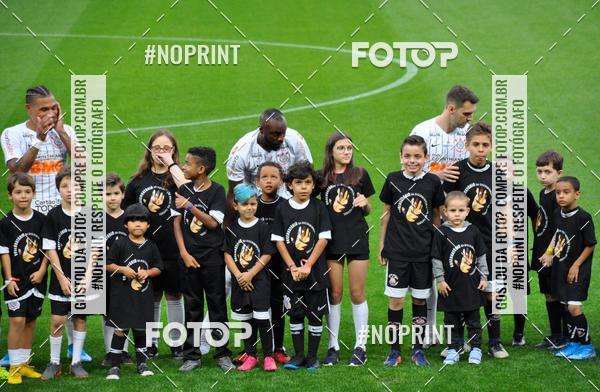 Buy your photos of the eventCorinthians x Internacional on Fotop