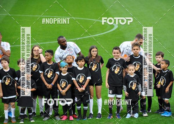 Buy your photos of the eventCorinthians x Internacional on Fotop