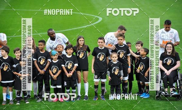 Buy your photos of the eventCorinthians x Internacional on Fotop