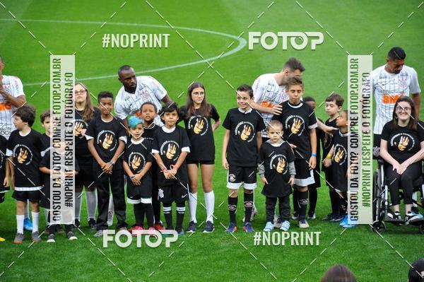 Buy your photos of the eventCorinthians x Internacional on Fotop