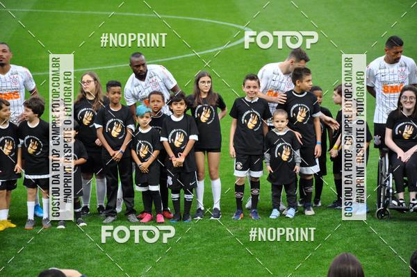 Buy your photos of the eventCorinthians x Internacional on Fotop