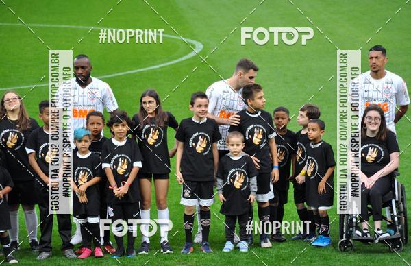Buy your photos of the eventCorinthians x Internacional on Fotop