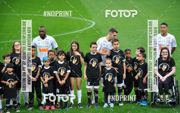 Buy your photos of the eventCorinthians x Internacional on Fotop