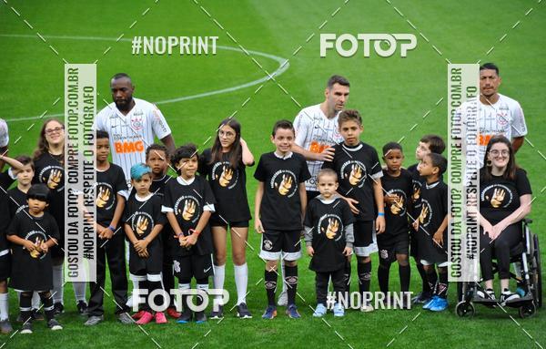 Buy your photos of the eventCorinthians x Internacional on Fotop