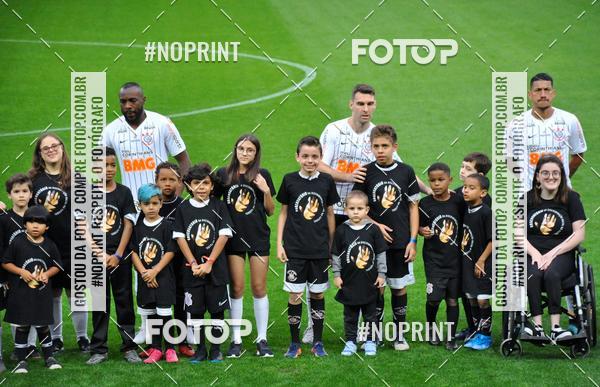Buy your photos of the eventCorinthians x Internacional on Fotop