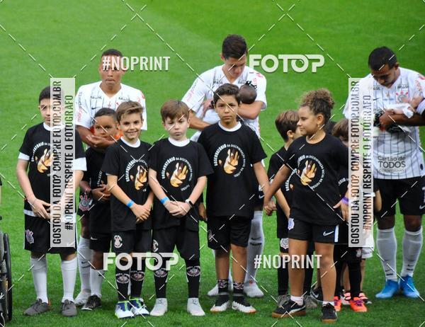Buy your photos of the eventCorinthians x Internacional on Fotop