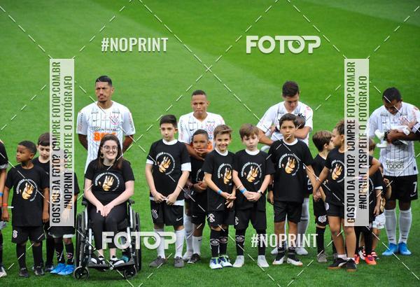 Buy your photos of the eventCorinthians x Internacional on Fotop