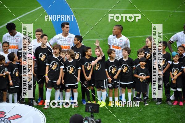 Buy your photos of the eventCorinthians x Internacional on Fotop