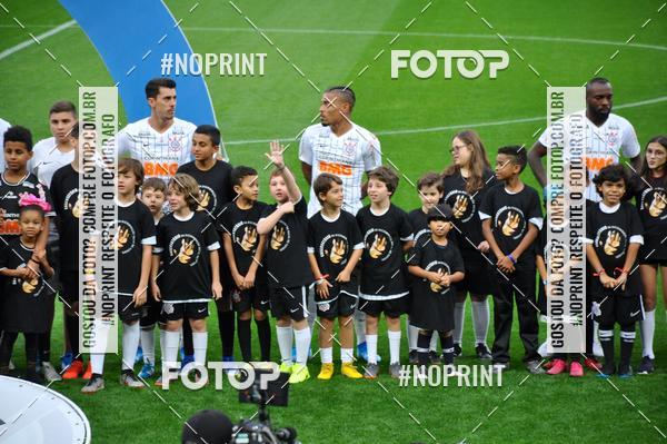 Buy your photos of the eventCorinthians x Internacional on Fotop